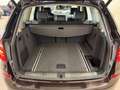 BMW X3 sDrive18d Braun - thumbnail 10