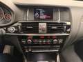 BMW X3 sDrive18d Braun - thumbnail 5
