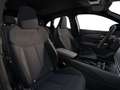 Audi Q3 NEU Sportback TFSI quattro S line Tech+AHK+Alu1... Grey - thumbnail 5