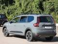 Dacia Jogger Full-Hybrid 140 Expression 5-Sitzer  GJR Gris - thumbnail 7