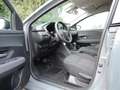 Dacia Jogger Full-Hybrid 140 Expression 5-Sitzer  GJR Gris - thumbnail 10