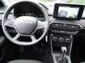 Dacia Jogger Full-Hybrid 140 Expression 5-Sitzer  GJR Gris - thumbnail 14