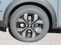 Dacia Jogger Full-Hybrid 140 Expression 5-Sitzer  GJR Gris - thumbnail 4