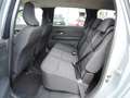 Dacia Jogger Full-Hybrid 140 Expression 5-Sitzer  GJR Gris - thumbnail 13