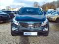 Kia Sportage 2WD 2. Hand Servo Klima Alu Tempomat Noir - thumbnail 2