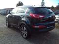 Kia Sportage 2WD 2. Hand Servo Klima Alu Tempomat Noir - thumbnail 5