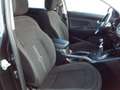 Kia Sportage 2WD 2. Hand Servo Klima Alu Tempomat Noir - thumbnail 14