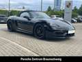 Porsche Boxster 718 GTS 4.0 BOSE Rückfahrkamera LED Schwarz - thumbnail 11