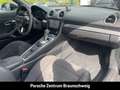 Porsche Boxster 718 GTS 4.0 BOSE Rückfahrkamera LED Schwarz - thumbnail 30