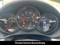 Porsche Boxster 718 GTS 4.0 BOSE Rückfahrkamera LED Schwarz - thumbnail 22