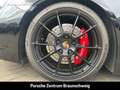 Porsche Boxster 718 GTS 4.0 BOSE Rückfahrkamera LED Schwarz - thumbnail 6
