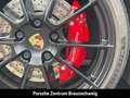 Porsche Boxster 718 GTS 4.0 BOSE Rückfahrkamera LED Schwarz - thumbnail 12