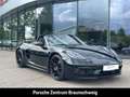 Porsche Boxster 718 GTS 4.0 BOSE Rückfahrkamera LED Schwarz - thumbnail 16