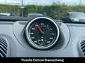 Porsche Boxster 718 GTS 4.0 BOSE Rückfahrkamera LED Schwarz - thumbnail 26