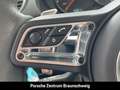 Porsche Boxster 718 GTS 4.0 BOSE Rückfahrkamera LED Schwarz - thumbnail 23