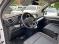 Pössl Vanster 180 Xenon Drive AHK Webasto Kitchen Keyl Bianco - thumbnail 9