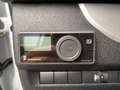 Pössl Vanster 180 Xenon Drive AHK Webasto Kitchen Keyl Bianco - thumbnail 19