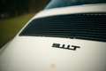 Porsche 911 T Targa Ölklappe Fully Restored Wit - thumbnail 50