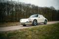 Porsche 911 T Targa Ölklappe Fully Restored Wit - thumbnail 7