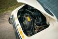 Porsche 911 T Targa Ölklappe Fully Restored Bianco - thumbnail 15