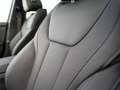 BMW 330 i xDrive Touring M Sport ACC AHK PanoDach HuD Gris - thumbnail 10