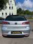 SEAT Ibiza 1.4*KLIMA*1-HD*TÜV NEU Grau - thumbnail 6