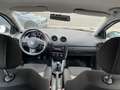 SEAT Ibiza 1.4*KLIMA*1-HD*TÜV NEU Grau - thumbnail 12
