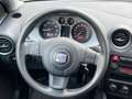SEAT Ibiza 1.4*KLIMA*1-HD*TÜV NEU Grau - thumbnail 14