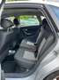 SEAT Ibiza 1.4*KLIMA*1-HD*TÜV NEU Grau - thumbnail 10