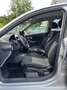 SEAT Ibiza 1.4*KLIMA*1-HD*TÜV NEU Grau - thumbnail 8