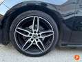 Mercedes-Benz A 180 Aut. Negro - thumbnail 10
