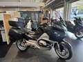 BMW R 1200 RT Abs - thumbnail 7
