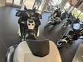 BMW R 1200 RT Abs - thumbnail 9