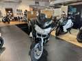 BMW R 1200 RT Abs - thumbnail 3