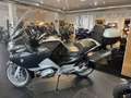 BMW R 1200 RT Abs - thumbnail 5