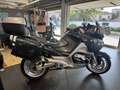 BMW R 1200 RT Abs - thumbnail 8