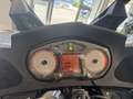 BMW R 1200 RT Abs - thumbnail 12