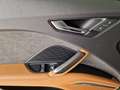 Audi TT RS Roadster MATRIX RS-AGA B&O 280km/h NP:101T Verde - thumbnail 20