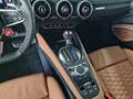 Audi TT RS Roadster MATRIX RS-AGA B&O 280km/h NP:101T Verde - thumbnail 15
