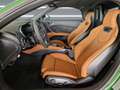 Audi TT RS Roadster MATRIX RS-AGA B&O 280km/h NP:101T Verde - thumbnail 16