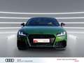 Audi TT RS Roadster MATRIX RS-AGA B&O 280km/h NP:101T Zielony - thumbnail 3