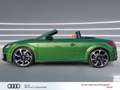 Audi TT RS Roadster MATRIX RS-AGA B&O 280km/h NP:101T Зелений - thumbnail 6