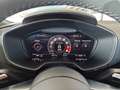Audi TT RS Roadster MATRIX RS-AGA B&O 280km/h NP:101T Zöld - thumbnail 12