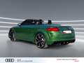 Audi TT RS Roadster MATRIX RS-AGA B&O 280km/h NP:101T Green - thumbnail 7