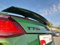 Audi TT RS Roadster MATRIX RS-AGA B&O 280km/h NP:101T Groen - thumbnail 23