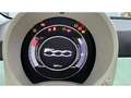 Fiat 500C 1.2 S - thumbnail 16