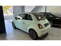 Fiat 500C 1.2 S - thumbnail 6