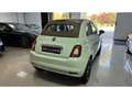 Fiat 500C 1.2 S - thumbnail 5