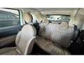 Fiat 500C 1.2 S - thumbnail 11