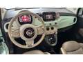 Fiat 500C 1.2 S - thumbnail 12
